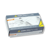 Box of Latex Gloves